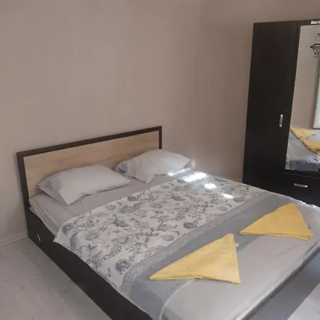 за гости иречек * ヴァルナ