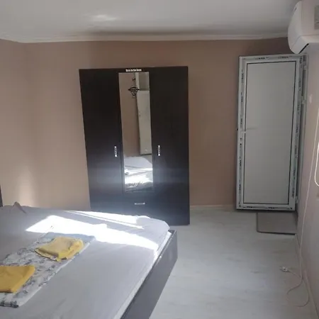 за гости иречек Daire