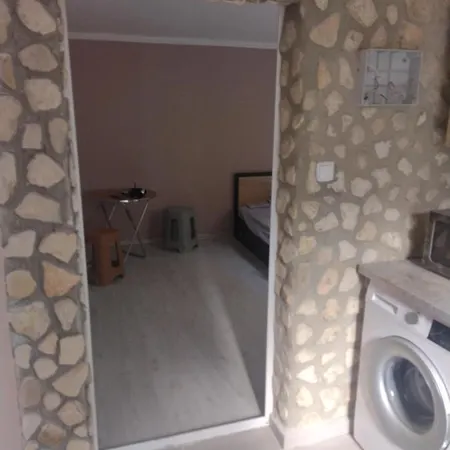 за гости иречек * ヴァルナ