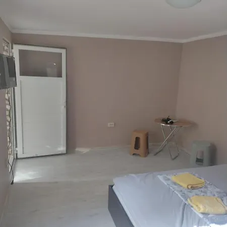 アパート за гости иречек *