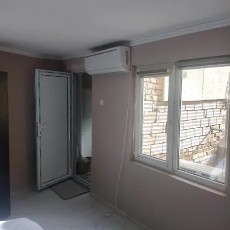 за гости иречек * ヴァルナ