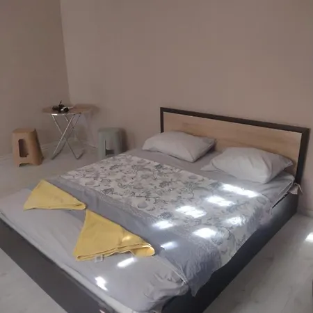 за гости иречек Daire Varna